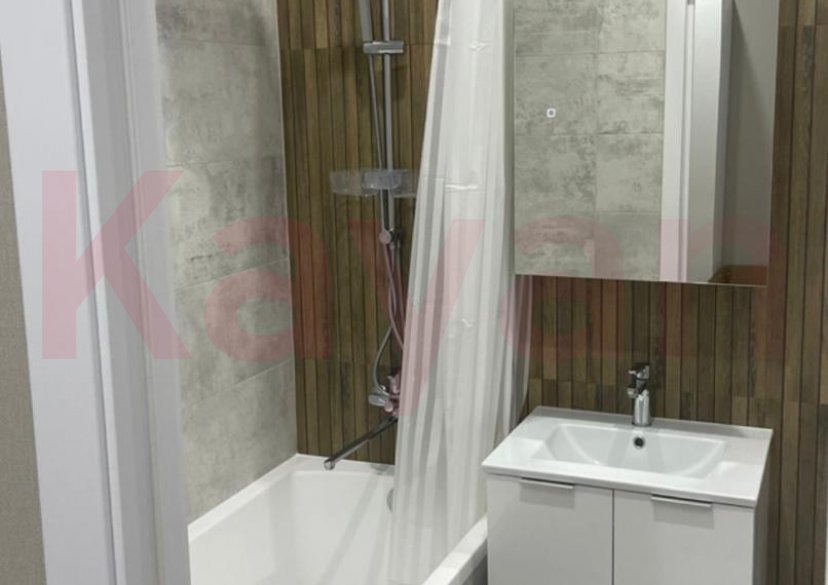 Продажа 1-комн. квартиры, 34 кв.м фото 3 Продажа 1-комн. квартиры, 34 кв.м фото 3