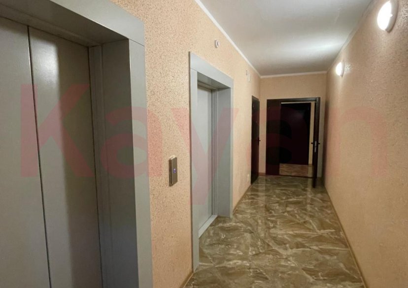 Продажа 1-комн. квартиры, 34 кв.м фото 6 Продажа 1-комн. квартиры, 34 кв.м фото 6