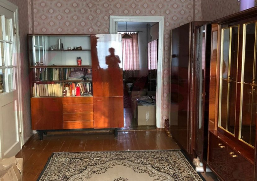 Продажа 2-комн. квартиры, 41 кв.м фото 2 Продажа 2-комн. квартиры, 41 кв.м фото 2