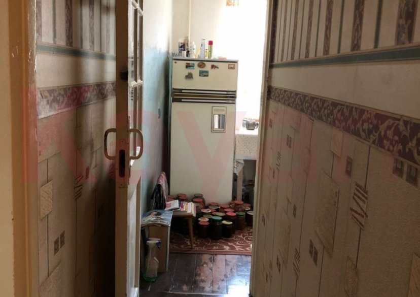 Продажа 2-комн. квартиры, 41 кв.м фото 4 Продажа 2-комн. квартиры, 41 кв.м фото 4