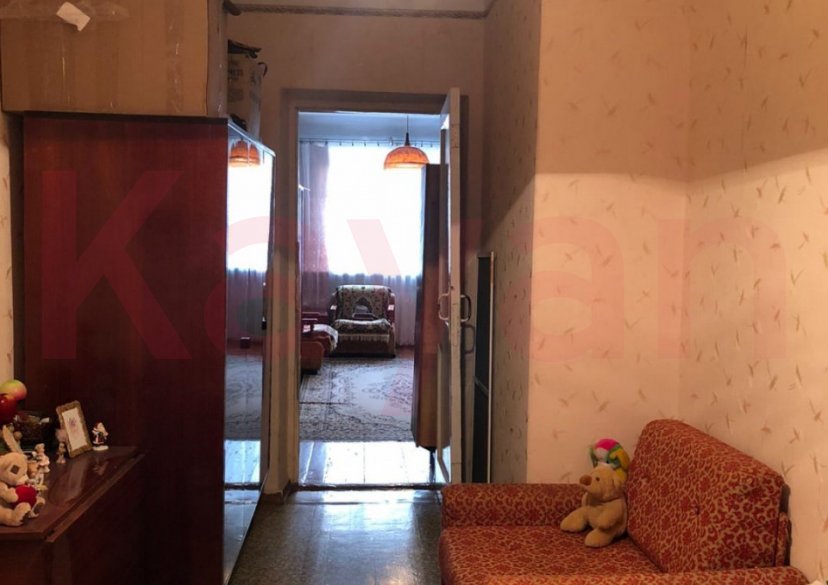 Продажа 2-комн. квартиры, 41 кв.м фото 1 Продажа 2-комн. квартиры, 41 кв.м фото 1