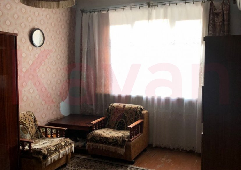 Продажа 2-комн. квартиры, 41 кв.м фото 3