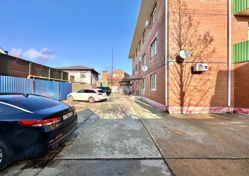 Продажа 2-комн. квартиры, 57.8 кв.м фото 14