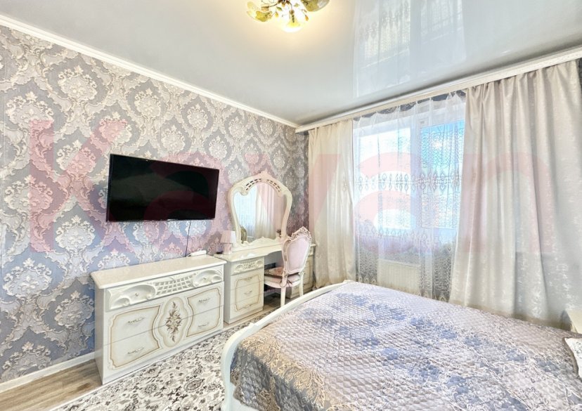Продажа 2-комн. квартиры, 57.8 кв.м фото 2 Продажа 2-комн. квартиры, 57.8 кв.м фото 2
