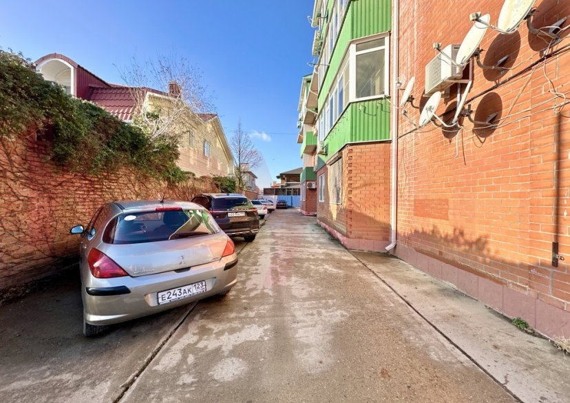 Продажа 2-комн. квартиры, 57.8 кв.м фото 13 Продажа 2-комн. квартиры, 57.8 кв.м фото 13