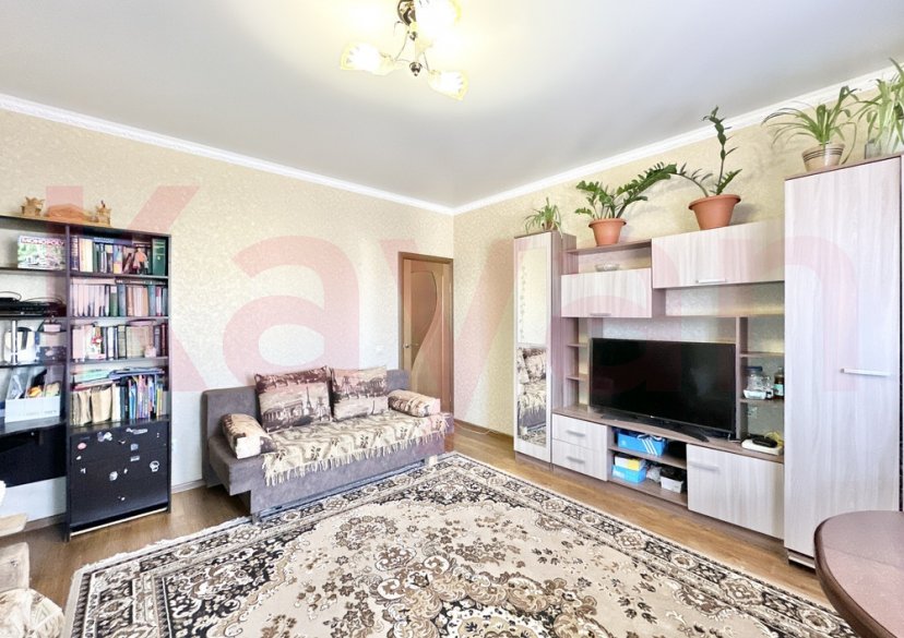 Продажа 2-комн. квартиры, 57.8 кв.м фото 5 Продажа 2-комн. квартиры, 57.8 кв.м фото 5