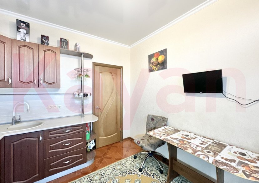 Продажа 2-комн. квартиры, 57.8 кв.м фото 6 Продажа 2-комн. квартиры, 57.8 кв.м фото 6