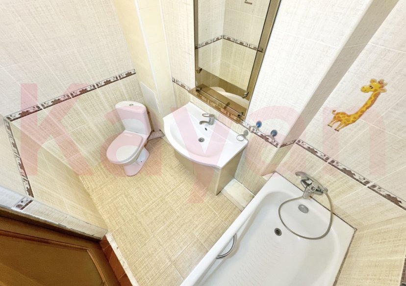 Продажа 2-комн. квартиры, 57.8 кв.м фото 8 Продажа 2-комн. квартиры, 57.8 кв.м фото 8