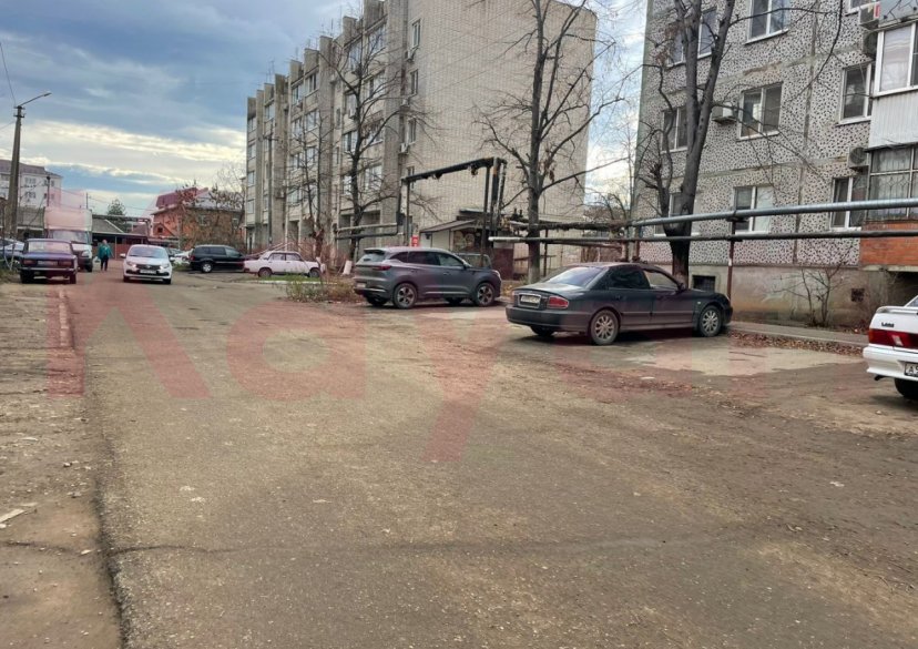 Продажа 3-комн. квартиры, 45.2 кв.м фото 8