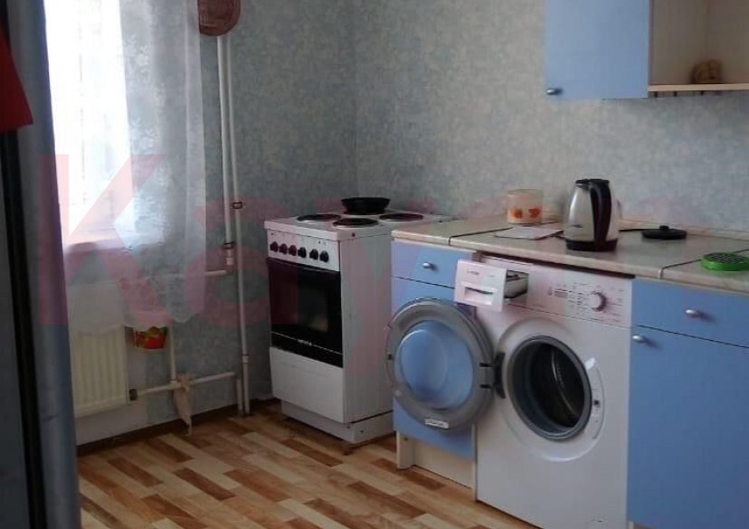 Продажа 1-комн. квартиры, 43.9 кв.м фото 1 Продажа 1-комн. квартиры, 43.9 кв.м фото 1