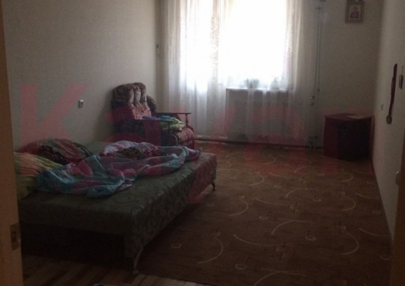 Продажа 1-комн. квартиры, 43.9 кв.м фото 2 Продажа 1-комн. квартиры, 43.9 кв.м фото 2