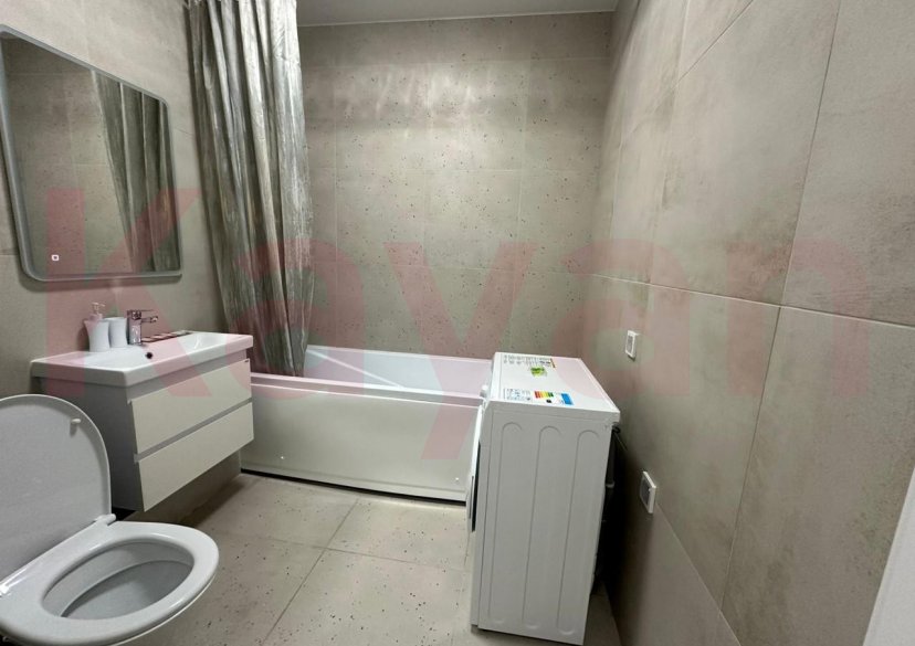 Продажа студии, 25 кв.м фото 4 Продажа студии, 25 кв.м фото 4