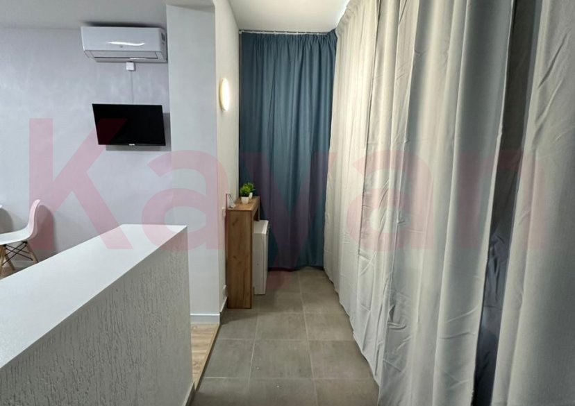 Продажа студии, 25 кв.м фото 3 Продажа студии, 25 кв.м фото 3