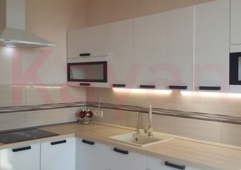 Продажа 3-комн. квартиры, 96.3 кв.м фото 4 Продажа 3-комн. квартиры, 96.3 кв.м фото 4