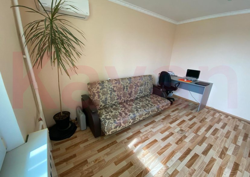 Продажа 3-комн. квартиры, 81 кв.м фото 4