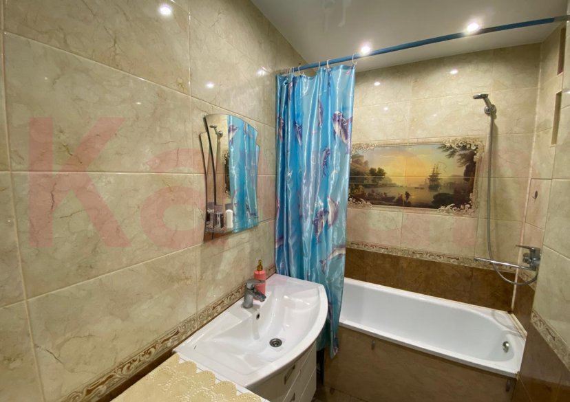 Продажа 3-комн. квартиры, 81 кв.м фото 6