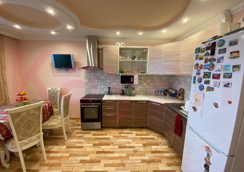 Продажа 3-комн. квартиры, 81 кв.м фото 1 Продажа 3-комн. квартиры, 81 кв.м фото 1