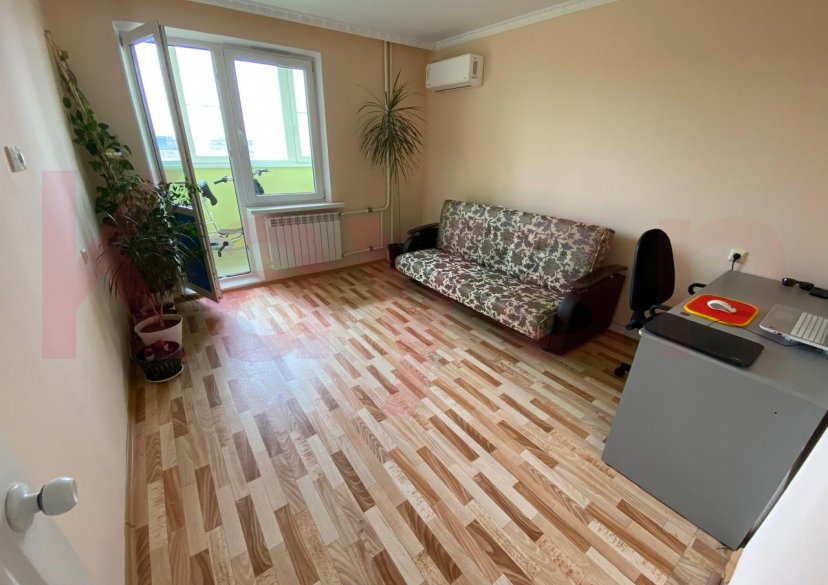 Продажа 3-комн. квартиры, 81 кв.м фото 3