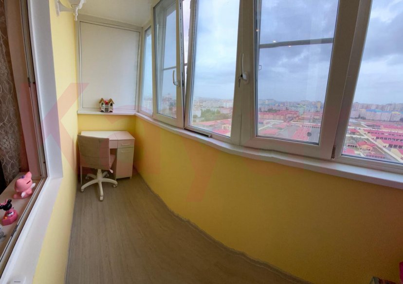 Продажа 3-комн. квартиры, 81 кв.м фото 7 Продажа 3-комн. квартиры, 81 кв.м фото 7