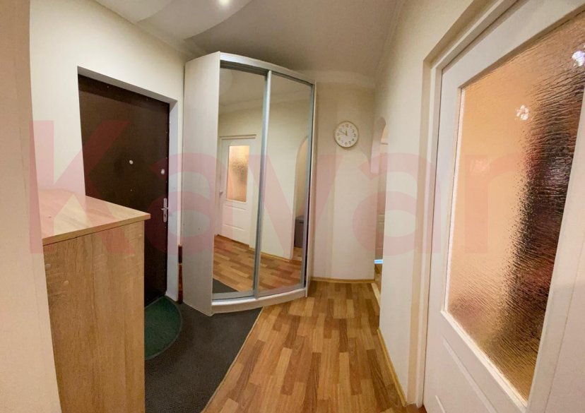 Продажа 3-комн. квартиры, 81 кв.м фото 5 Продажа 3-комн. квартиры, 81 кв.м фото 5