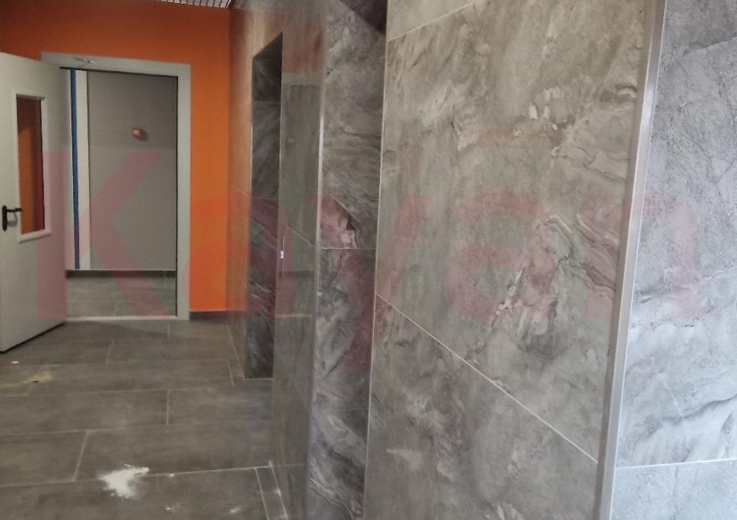 Продажа 1-комн. квартиры, 35 кв.м фото 11 Продажа 1-комн. квартиры, 35 кв.м фото 11