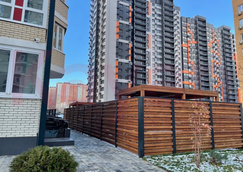 Продажа 1-комн. квартиры, 35 кв.м фото 14 Продажа 1-комн. квартиры, 35 кв.м фото 14