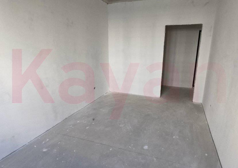 Продажа 1-комн. квартиры, 35 кв.м фото 6 Продажа 1-комн. квартиры, 35 кв.м фото 6