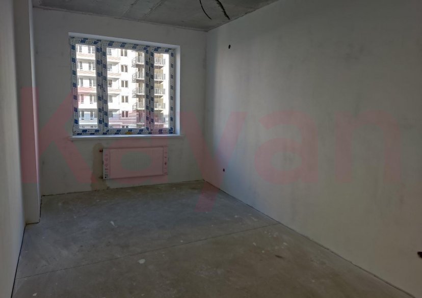 Продажа 1-комн. квартиры, 35 кв.м фото 1