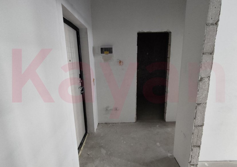 Продажа 1-комн. квартиры, 35 кв.м фото 7