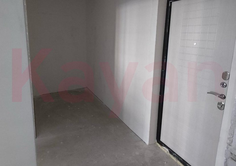 Продажа 1-комн. квартиры, 35 кв.м фото 8