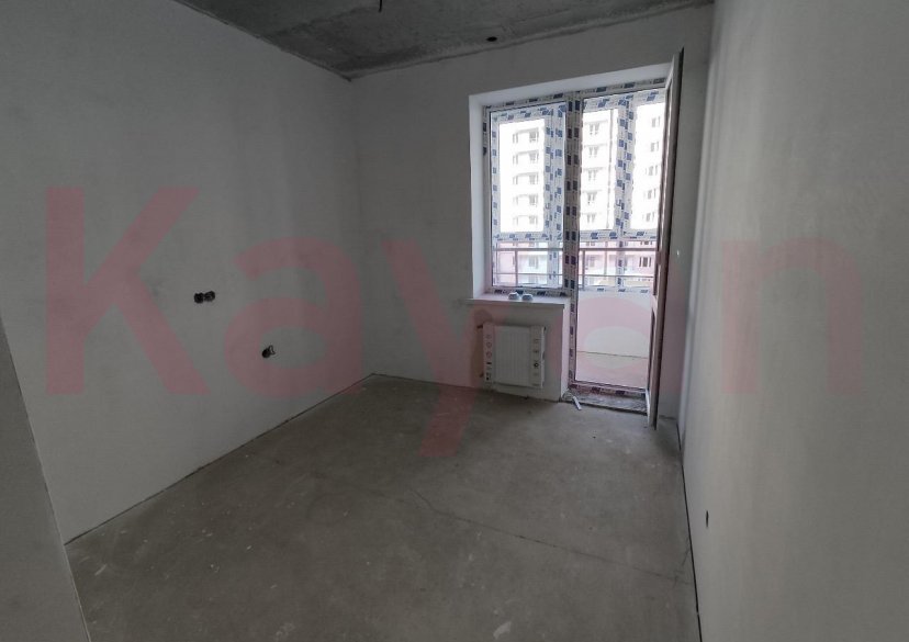 Продажа 1-комн. квартиры, 35 кв.м фото 2 Продажа 1-комн. квартиры, 35 кв.м фото 2