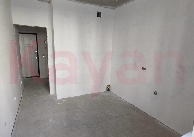 Продажа 1-комн. квартиры, 35 кв.м фото 3 Продажа 1-комн. квартиры, 35 кв.м фото 3