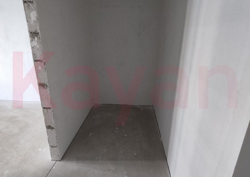 Продажа 1-комн. квартиры, 35 кв.м фото 4 Продажа 1-комн. квартиры, 35 кв.м фото 4