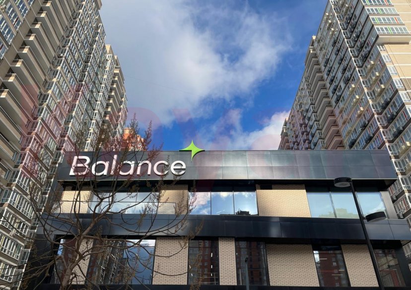 Продажа 1-комн. квартиры, 35 кв.м фото 15