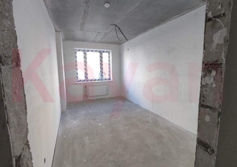 Продажа 1-комн. квартиры, 35 кв.м фото 5 Продажа 1-комн. квартиры, 35 кв.м фото 5