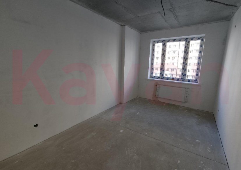 Продажа 1-комн. квартиры, 35 кв.м фото 0