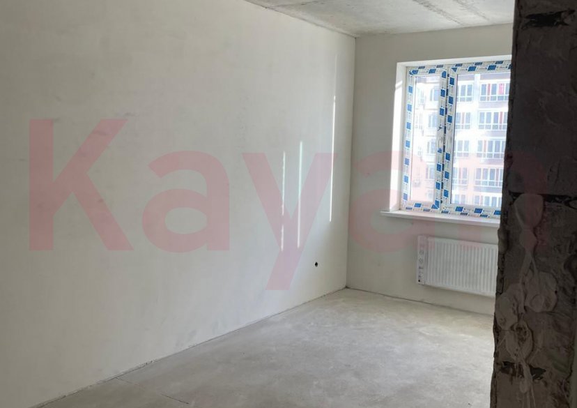 Продажа 2-комн. квартиры, 65.8 кв.м фото 0 Продажа 2-комн. квартиры, 65.8 кв.м фото 0