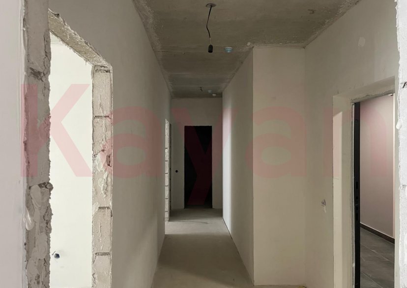 Продажа 2-комн. квартиры, 65.8 кв.м фото 1 Продажа 2-комн. квартиры, 65.8 кв.м фото 1