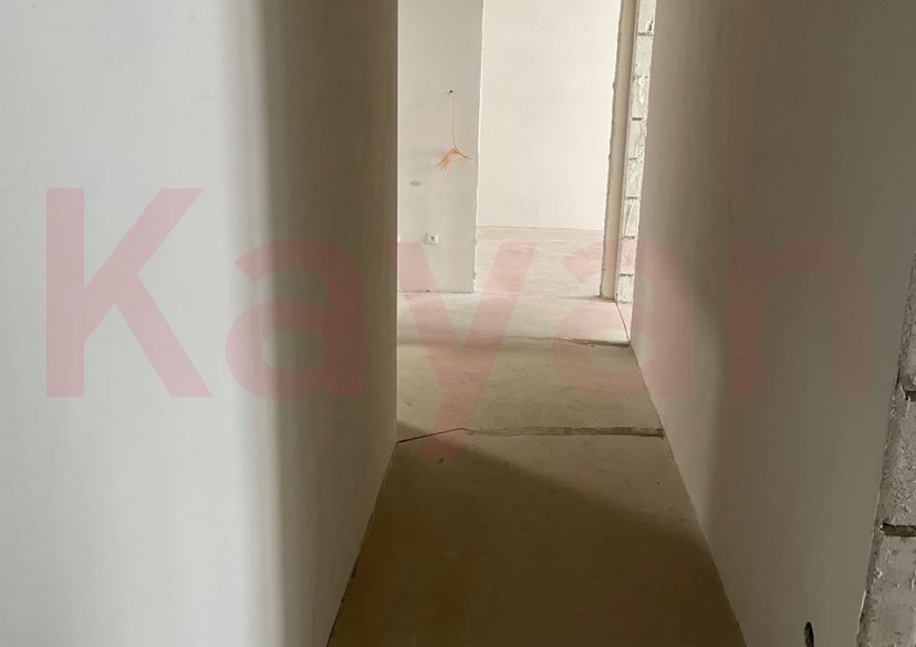 Продажа 2-комн. квартиры, 65.8 кв.м фото 4 Продажа 2-комн. квартиры, 65.8 кв.м фото 4