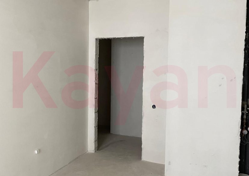 Продажа 2-комн. квартиры, 65.8 кв.м фото 2