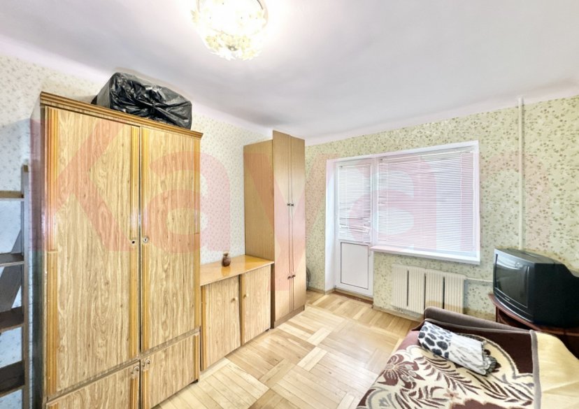 Продажа 1-комн. квартиры, 25 кв.м фото 0 Продажа 1-комн. квартиры, 25 кв.м фото 0