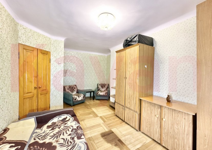 Продажа 1-комн. квартиры, 25 кв.м фото 3 Продажа 1-комн. квартиры, 25 кв.м фото 3