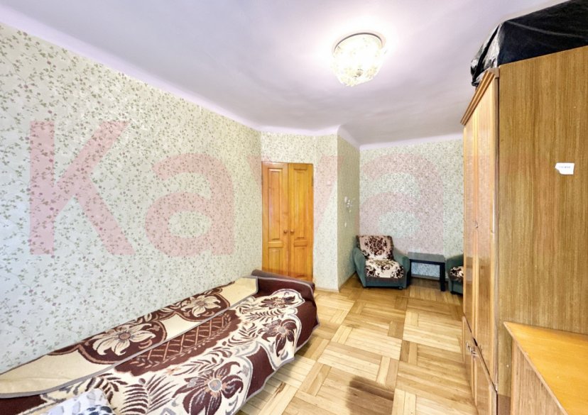 Продажа 1-комн. квартиры, 25 кв.м фото 2