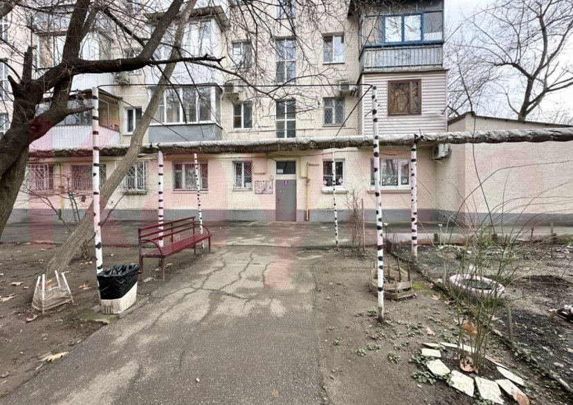 Продажа 1-комн. квартиры, 25 кв.м фото 12 Продажа 1-комн. квартиры, 25 кв.м фото 12