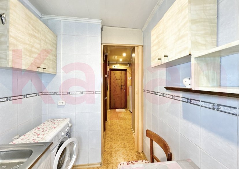 Продажа 1-комн. квартиры, 25 кв.м фото 5 Продажа 1-комн. квартиры, 25 кв.м фото 5