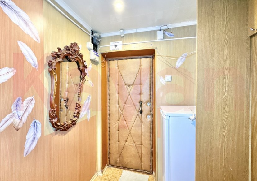 Продажа 1-комн. квартиры, 25 кв.м фото 7 Продажа 1-комн. квартиры, 25 кв.м фото 7