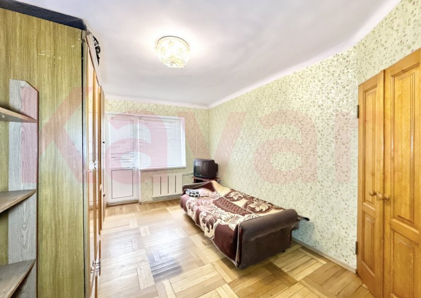 Продажа 1-комн. квартиры, 25 кв.м фото 2