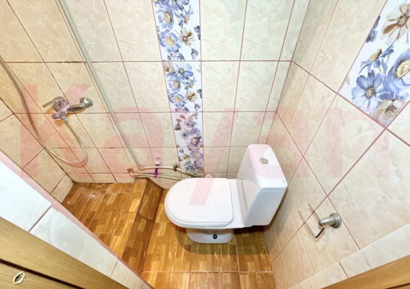 Продажа 1-комн. квартиры, 25 кв.м фото 8