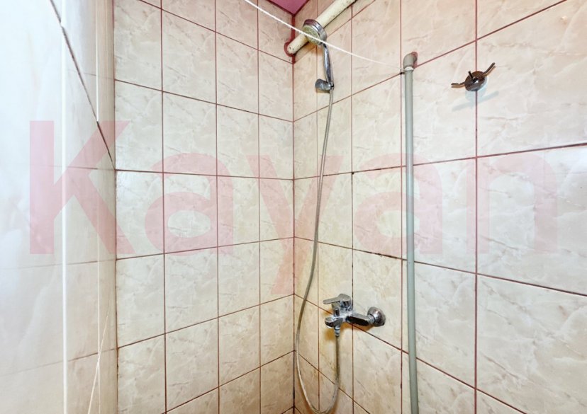 Продажа 1-комн. квартиры, 25 кв.м фото 9