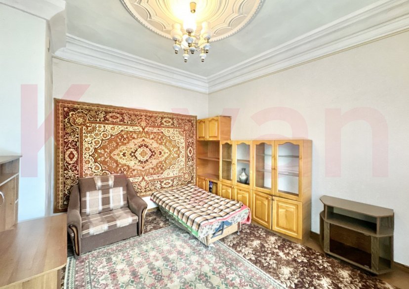 Продажа 2-комн. квартиры, 46 кв.м фото 1 Продажа 2-комн. квартиры, 46 кв.м фото 1